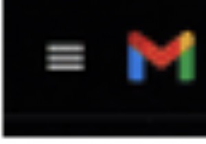 Windows에서 메모리를 지우고 RAM을 늘리는 방법