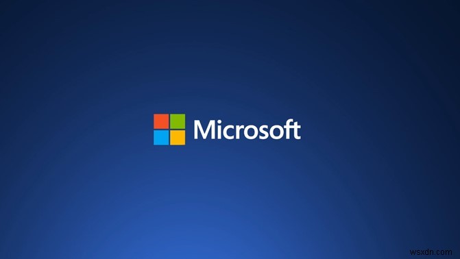 가짜 콜 센터가 이메일 및 무료 평가판을 통해 맬웨어를 퍼뜨리고 있음 - Microsoft