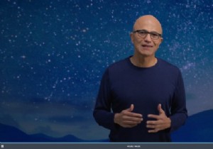 Windows 11 – Windows의 새 시대를 여는 첫 번째 버전이 마침내 출시됩니다