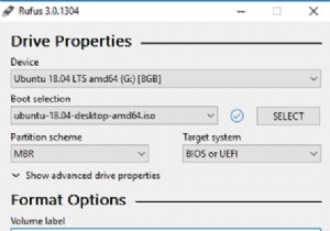 Windows 11 재설치 완벽 가이드: 초보자도 따라 하는 4가지 방법