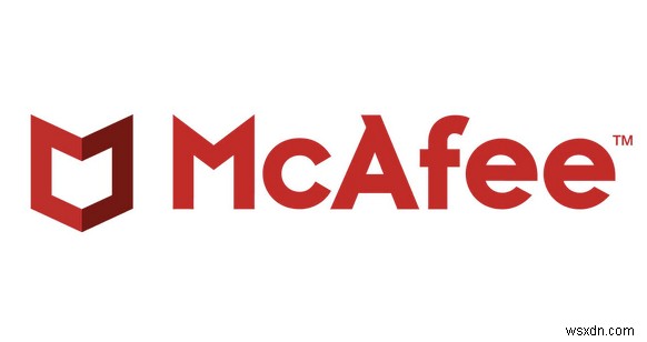 꼭 사용해야 하는 9가지 최고의 Mcafee 바이러스 백신 대안