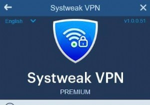 2022년 꼭 사용해봐야 할 ProtonVPN 대안 서비스 베스트 6
