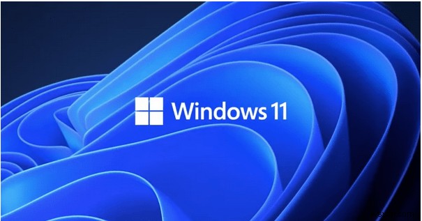 부팅 가능한 Windows 11 USB 드라이브를 만드는 방법