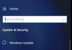 Windows 11 설치가 100%에서 멈출 때? 몇 번의 클릭으로 해결하는 완벽 가이드 (2022)