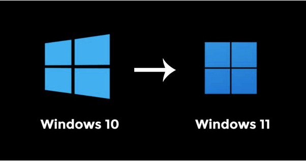 Windows 11 미디어 생성 도구(2022):사용 방법