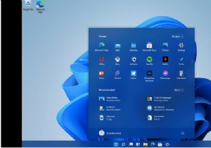 Windows 11 시작 버튼이 작동하지 않을 때 해결하는 6가지 방법