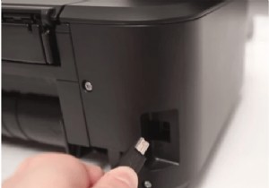 Windows PC에서 인쇄 속도가 느려졌을 때? 느린 인쇄 문제 해결 방법 6가지