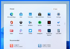 Windows 11 최대 절전 모드(Hibernate) 활성화·비활성화 완벽 가이드