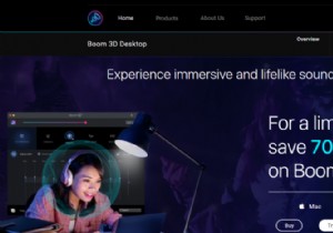 11 최고의 Windows PC용 오디오북 플레이어