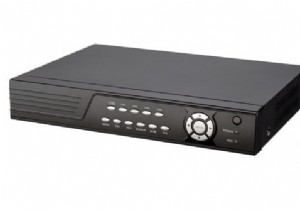 DVR 없이 TV 프로그램을 녹화하는 방법