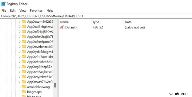 Windows 11에서 이전 상황에 맞는 메뉴를 다시 가져오는 방법