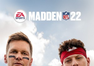 로드 화면에서 Madden 22 멈춤 문제를 해결하는 방법