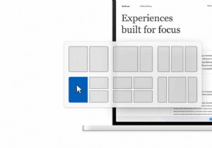 Windows 11에서 스냅 레이아웃(Snap Layouts)이 작동하지 않을 때 해결하는 4가지 방법