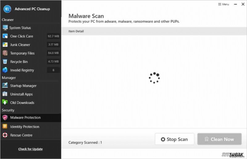 QtWebEngineProcess.Exe은(는) 무엇이고 이와 관련된 문제를 해결하는 방법