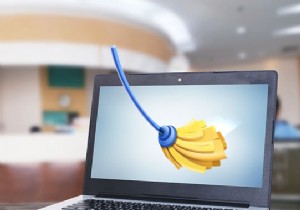 RAM을 확보하여 PC 최적화 도구로 최고의 게임 경험 즐기기