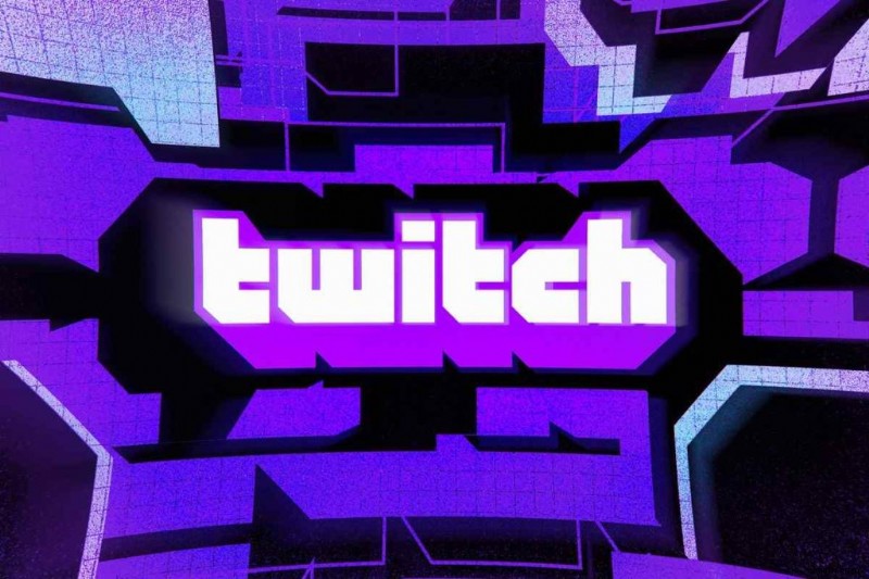 Twitch 클립 다운로드 방법