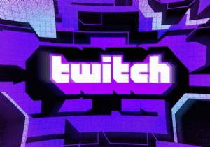 Twitch 클립 다운로드 방법