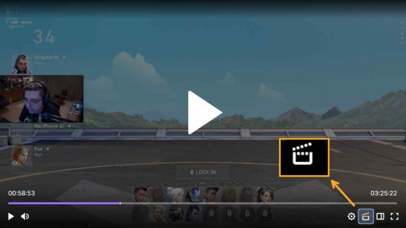 Twitch 클립 다운로드 방법