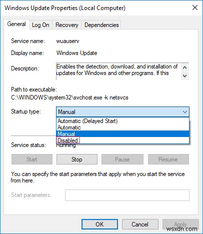 [수정됨] Windows 7 Build 7601 이 Windows 사본은 2022년 정품이 아닙니다.
