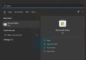 Windows 11에서 창을 항상 상단에 유지하는 방법