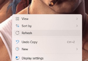 Windows 11/10의 폴더에 파일이 표시되지 않습니까? 최고의 수정 사항은 다음과 같습니다.