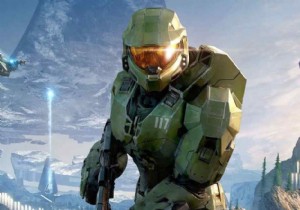 PC에서 Halo Infinite가 작동하지 않거나 충돌하는 문제를 해결하는 방법