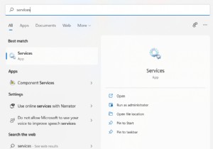 Windows 11/10에서 Wi-Fi 인증서 오류를 해결하는 방법