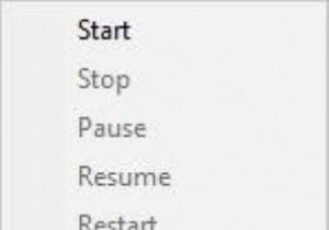 Windows 11/10에서 atieclxx.exe 프로세스 수정하는 방법 | 바이러스일까요?