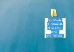 Windows 11/10에서 누락된 기본 앱 및 프로그램을 수정하는 방법