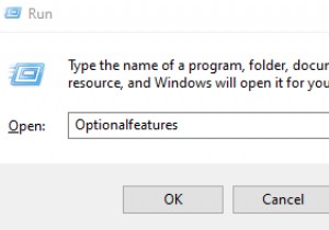Windows 11/10에서 사라진  PDF로 인쇄  기능 복구하는 방법
