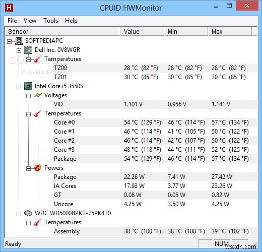 CPU 스트레스 테스트에 대해 알아야 할 모든 것