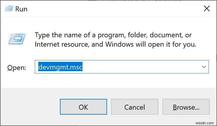 Windows 11 데스크톱이 계속 새로 고침됩니까? 해결 방법은 다음과 같습니다!