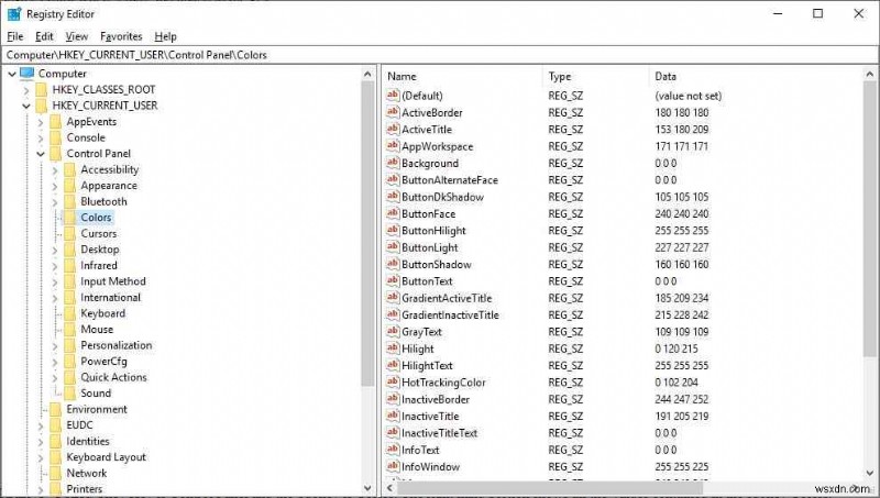 Windows PC에서 예기치 않은 충돌 및 속도 저하를 방지하는 가장 좋은 방법