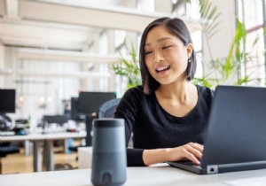Windows 11에서 Bluetooth 장치를 제거할 수 없음 오류 해결 방법