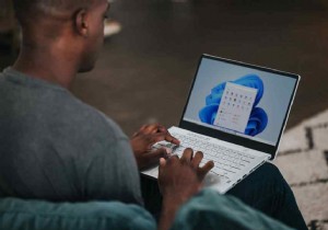 Windows 11/10에서 작동하지 않는 빠른 지원을 수정하는 방법