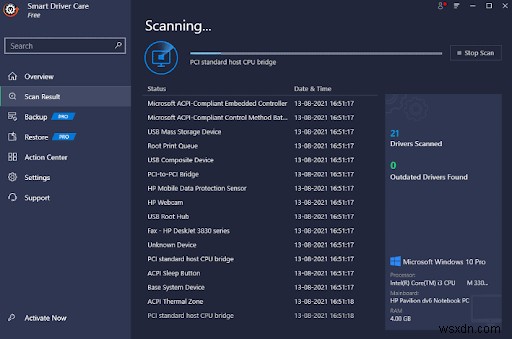 Windows 11/10에서 미디어 파일을 여는 동안 오류 코드 0xc00d6d6f를 수정하는 방법