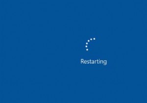 Windows 11 / 10 PC에서 BSOD 커널 데이터 인페이지 오류를 수정하는 방법