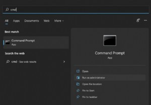 Windows PC에서 오래되고 쓸모없는 드라이버를 제거하는 방법
