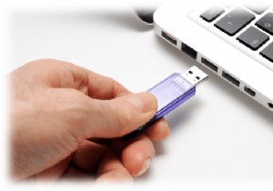 Windows 10 무한 재부팅 루프 수정 방법