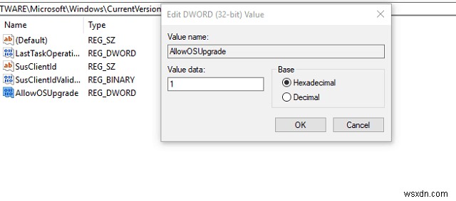 Windows 11/10에서 작동하지 않는 미디어 생성 도구를 수정하는 방법