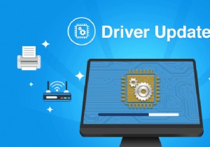 Windows 11/10에서 T300 드라이버를 다운로드하고 업데이트하는 방법 