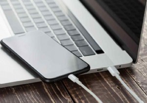 iPhone이 Windows 11/10 PC에 연결되지 않는 문제를 해결하는 방법