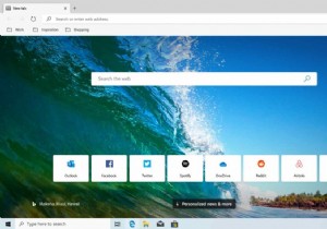 Microsoft Edge에서 영상 재생 시 충돌하는 문제, 7가지 방법으로 완벽하게 해결하기
