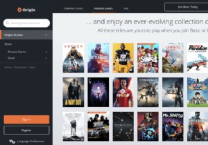 Windows PC에서 Origin 오류 65546:0 완벽 해결 가이드
