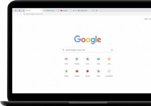 Windows 11에서 구글 크롬 설치 실패 오류 해결하는 5가지 방법