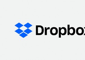 Dropbox에서 중복 파일이 생성되는 원인