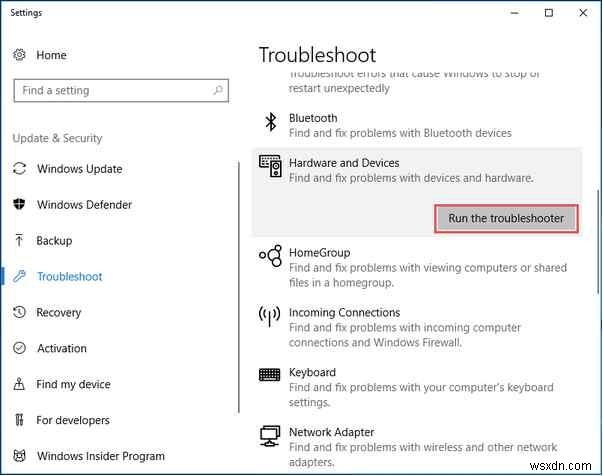 Windows 11/10에서 화살표 키를 누르면 커서가 움직입니다. 어떻게 해야 합니까?