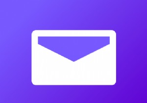 Yahoo 계정을 영구적으로 삭제하는 방법