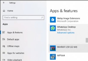 WhatsApp 데스크톱이 열리지 않을 때? 6가지 문제 해결 방법