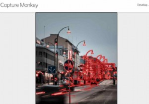 2022년 최고의 Lightroom 플러그인(무료 및 유료) 10개